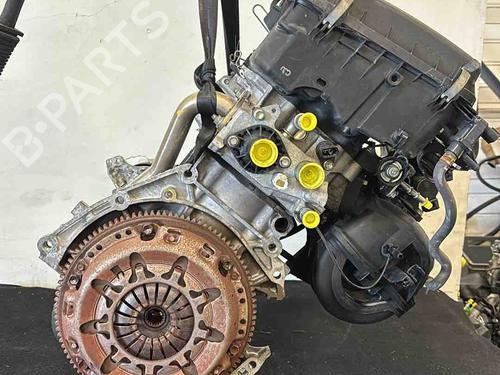 Engine CITROËN C1 (PM_, PN_) 1.0 | BP27172820M1 - Image 4