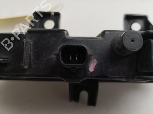 Used Left daytime light Left daytime light RENAULT CAPTUR I (J5_, H5_) 1.5 dCi 90 (J5N4, J5M5, J5MW, J5M6, J5AL, J5AJ) (90 hp) 30128205 30128205