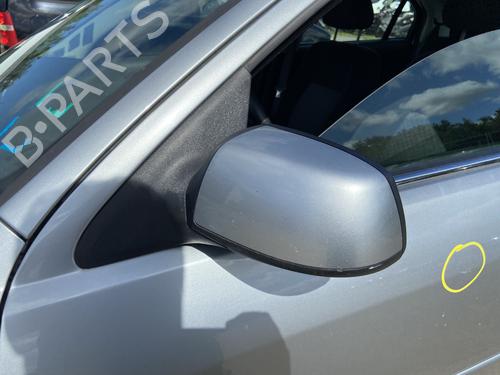 Used Left mirror FORD MONDEO III (B5Y) 2.0 16V TDDi / TDCi (115 hp) 28495918