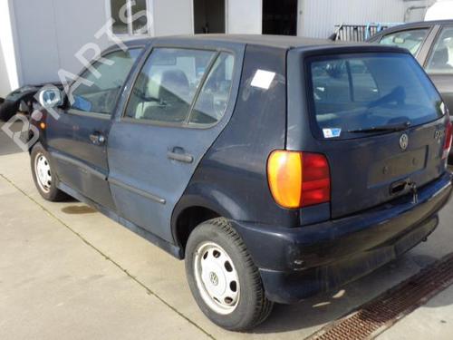 Used Parts VW POLO III CLASSIC (6V2)  100 1.6  2906402