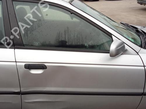 Used Front right window mechanism HONDA ACCORD VI Hatchback (CH, CL) 1.8 i (CH6) (136 hp) 27145782