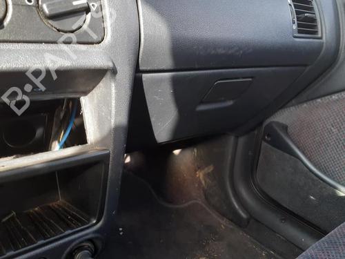 Used Glove box FORD ESCORT VI Turnier (GAL, ANL) 1.6 16V (90 hp) 27120199