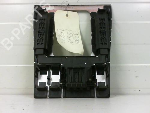Used Left front window switch MERCEDES-BENZ C-CLASS (W202) C 220 D (202.121) (95 hp) 27122451