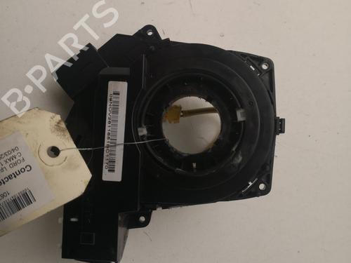 BP27111570C102 main image