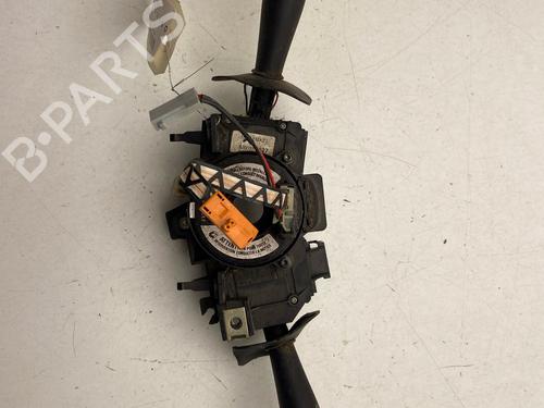 Steering column stalk RENAULT KANGOO (KC0/1_) 1.9 dCi 4x4 | BP36336503I23  - Image 5