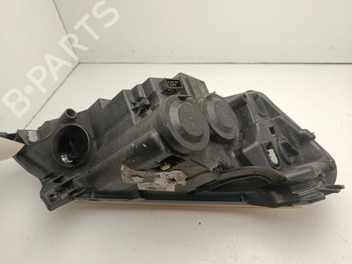 left-headlight-citroen-jumpy-ii-van-2007-2008-2009-2010-2011-2012-2013-2014-2015-2016-33315610 main image