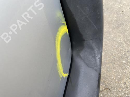 Klapa tylna prawa CITROËN BERLINGO / BERLINGO FIRST Box Body/MPV (M_) 1.9 D 70 (MBWJZ, MCWJZ) | BP30881915C77