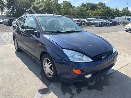 Used Parts FORD FOCUS I (DAW, DBW) 2.0 16V 4832566