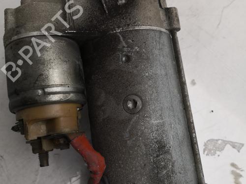 Startmotor RENAULT SCÉNIC II (JM0/1_) 1.9 dCi (JM0G, JM12, JM1G, JM2C) | BP27147906M8 