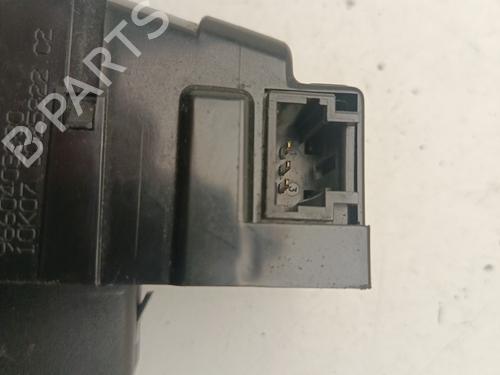 tailgate-lock-peugeot-308-i-4a_-4c_-2007-2008-2009-2010-2011-2012-2013-2014-2015-2016-33218739 main image