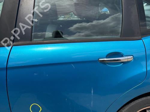 rear-left-door-window-citroen-c3-ii-sc_-2009-35890085 main image