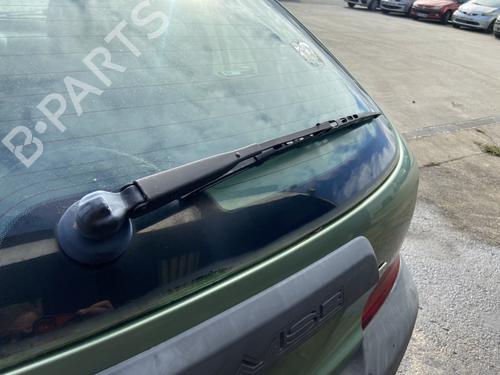 Viskermotor bakrute ROVER STREETWISE Hatchback 2.0 TD (101 hp) 28953964