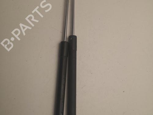 Gasdæmper bagklap RENAULT CLIO III (BR0/1, CR0/1) 1.5 dCi (C/BR0G, C/BR1G) (68 hp) 27111158