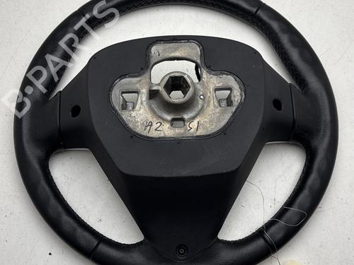 Rat Rat FORD FIESTA VI (CB1, CCN) 1.5 TDCi (75 hp) 33714893 33714893