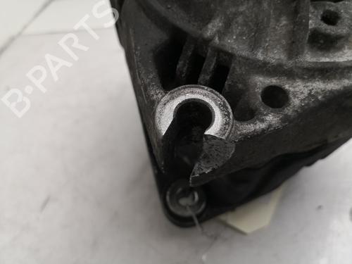Alternator SAAB 9-3 (YS3D) 2.2 TiD | BP27134779M7 - Image 4