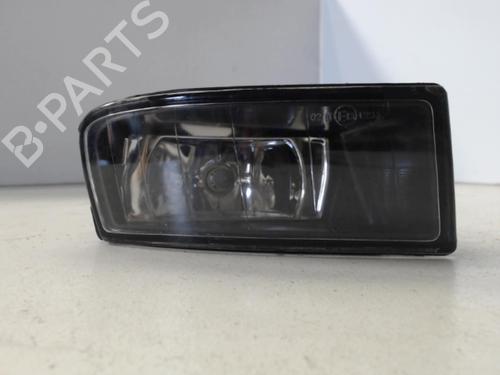 Used Right front fog light Right front fog light SEAT CORDOBA (6K1, 6K2) 1.9 TDI (90 hp) 27120024 27120024