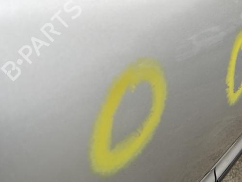 right-rear-door-vw-polo-6n2-1999-2000-2001-30900944 main image