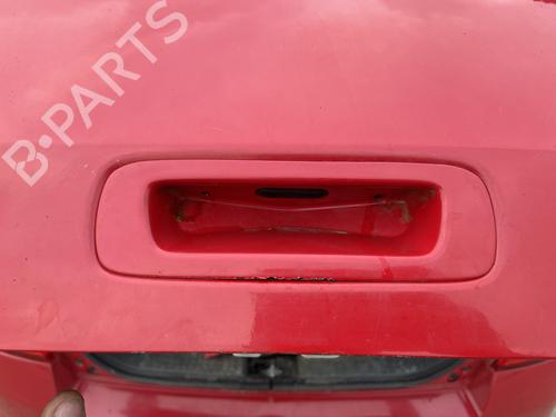 BP32411998I30 main image