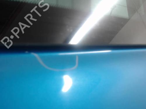Tailgate CITROËN DS3 (SA_) 1.6 HDi 110 | BP27123236C6 