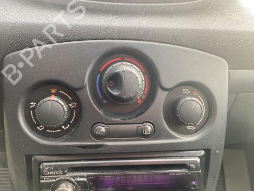 BP30104578I5 main image