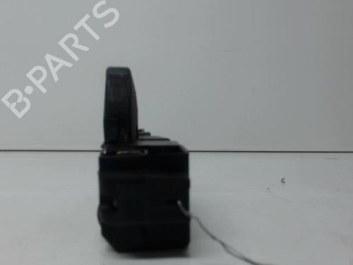 Tailgate lock CITROËN C3 I (FC_, FN_) 1.4 HDi | BP27116801C101 