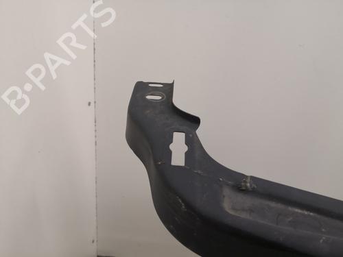 Crossmember CITROËN C4 Picasso I MPV (UD_) 1.6 HDi | BP27107388C162 
