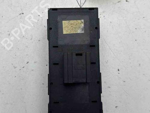 Left front window switch AUDI A4 B6 Avant (8E5) 1.9 TDI | BP36572856I27 - Image 3