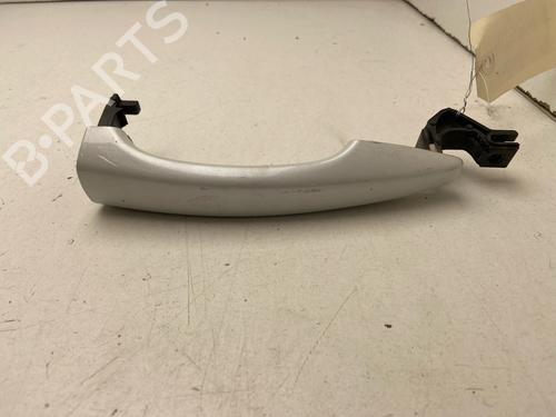 front-right-exterior-door-handle-citroen-ds4-nx_-2011-2012-2013-2014-2015-29891506 main image