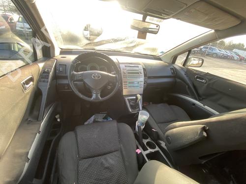 front-left-interior-door-handle-toyota-corolla-verso-zer_-zze12_-r1_-2004-2005-2006-2007-2008-2009-32471493 main image