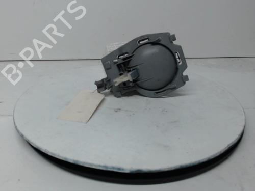 Used Rear right interior door handle Rear right interior door handle CITROËN C3 I (FC_, FN_) 1.4 HDi (68 hp) 27116527 27116527
