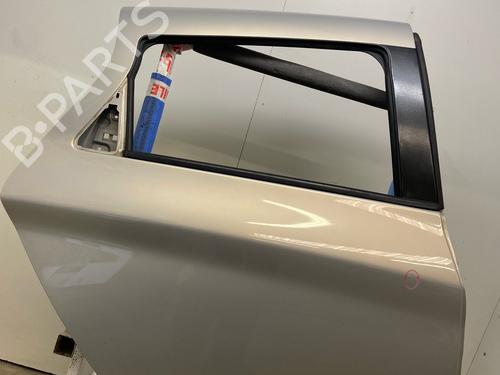 Dør højre bagtil RENAULT ZOE (BFM_) ZOE | BP39177225C5 - Image 5