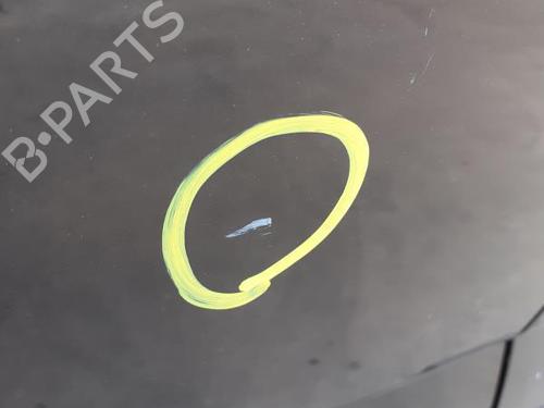 Right rear door SUZUKI IGNIS II (MH) 1.3 DDiS (RM413D) | BP27119439C5 