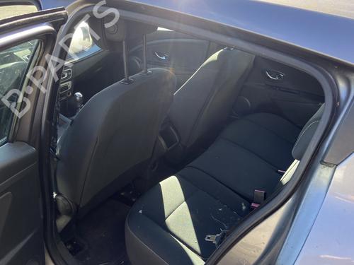 BP32443794C142 main image