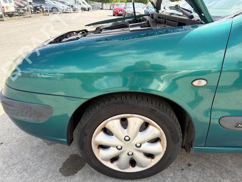 rim-citroen-xsara-n1-1997-1998-1999-2000-2001-2002-2003-2004-2005-36343861 main image