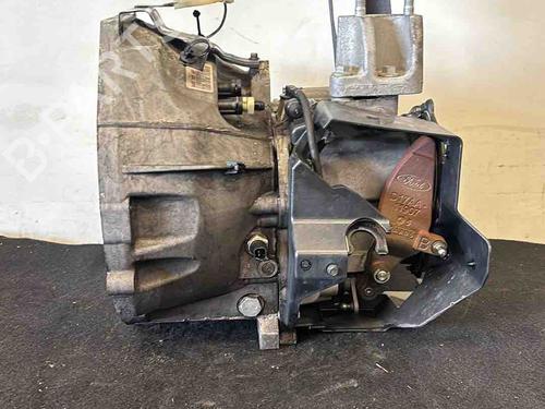 Gearbox FORD FIESTA VI (CB1, CCN) 1.5 TDCi | BP33714874M3 - Image 3