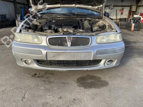 BP30084805C7 main image