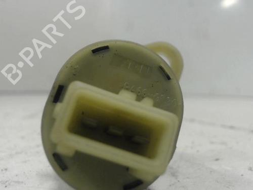 Used Other PEUGEOT 106 II (1A_, 1C_) 1.0 i (50 hp) 27128642