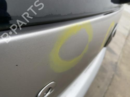 BP30900933C6 main image