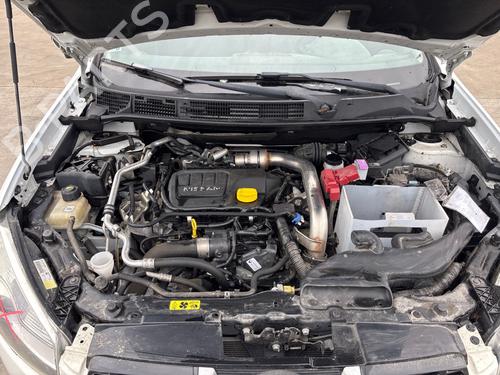 Luftfiltergehäuse für Luftfiltergehäuse 37008177 37008177
