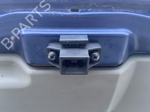 BP30930848C101 main image