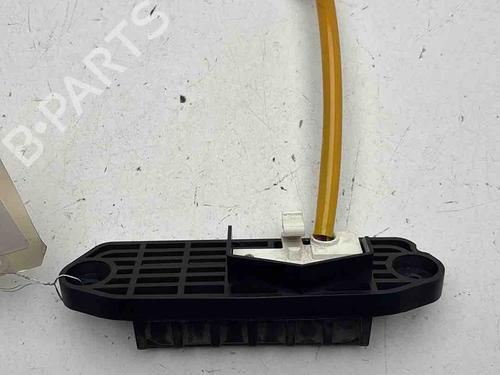 Switch PEUGEOT 4008 1.8 HDi AWC | BP36684487I30 - Image 2