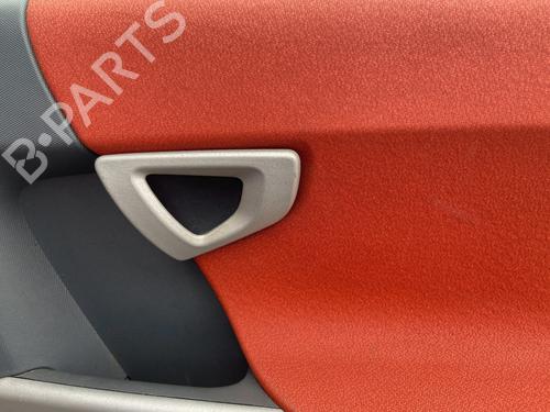 BP30646194I16 main image