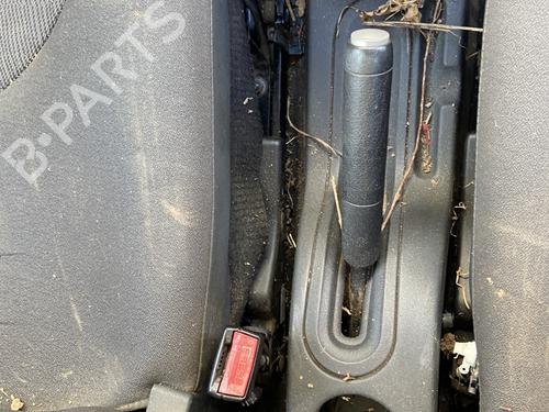 BP29634059I18 main image