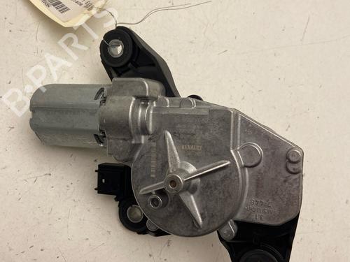 Used Rear wiper motor Rear wiper motor 39420985 39420985