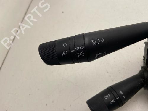Steering column stalk OPEL COMBO Box Body/MPV (X12)  | BP37216300I23  - Image 5