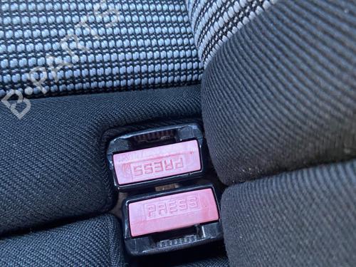 BP30418170I32 main image