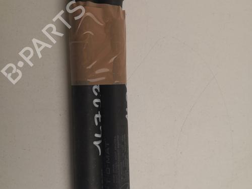 Gassdemper Bakluke MERCEDES-BENZ A-CLASS (W169) A 180 CDI (169.007, 169.307) | BP27114666C138 