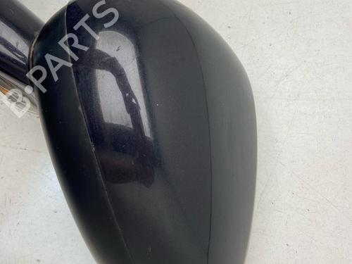 Used Left mirror Left mirror CITROËN C5 III Break (RW_) 2.0 HDi 140 (140 hp) 39713690 39713690