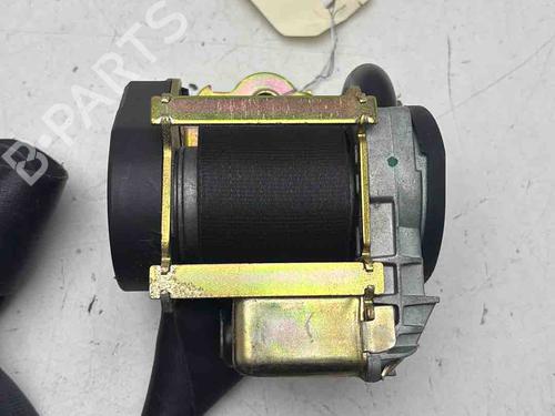 Used Front left seatbelt Front left seatbelt 36653741 36653741