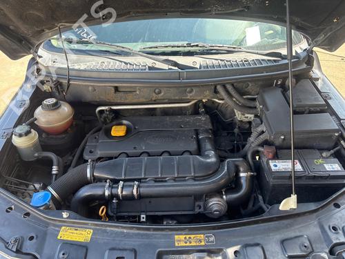 Used Front wiper motor Front wiper motor 37674939 37674939